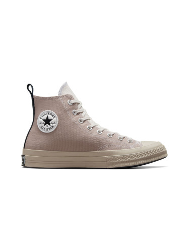 Converse Chuck 70 GORE-TEX