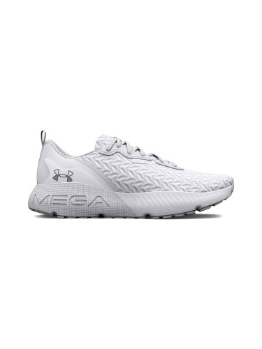 Under Armour Hovr Mega 3 Clone