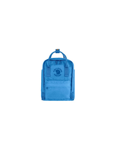 Fjällräven Re-Kånken Mini UN Blue