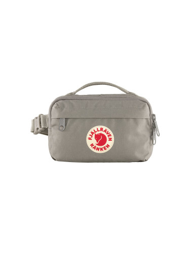 Fjällräven Kånken Hip Pack Fog