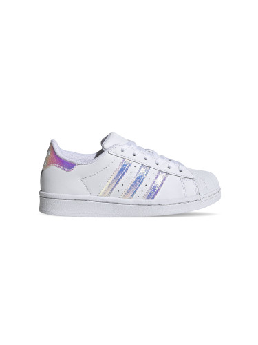 adidas Superstar C Kids