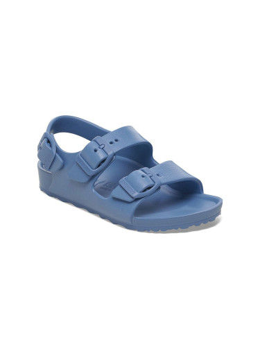 Birkenstock Milano Eva Kids Narrow Fit