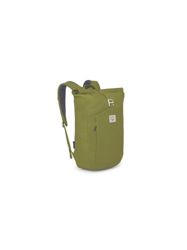 Osprey Arcane Roll Top 22 Matcha Green