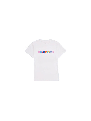 Converse Relaxed Fruit Medley Tee