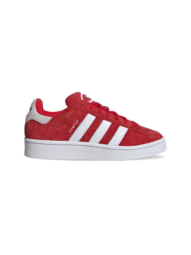 adidas CAMPUS 00s Junior