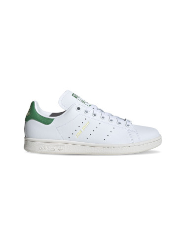 adidas Stan Smith W