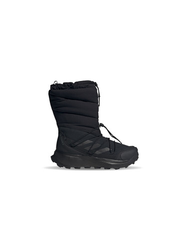 adidas Terrex Winter Boots