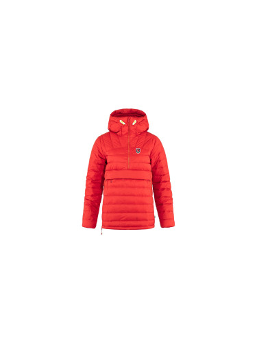 Fjällräven Pack Down Anorak W