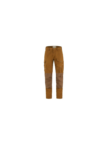 Fjällräven Barents Pro Trousers M