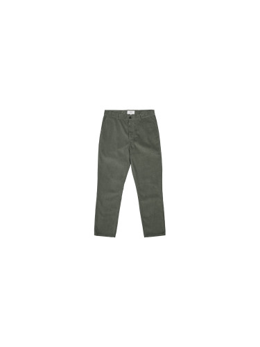 Makia Corduroy Pants M