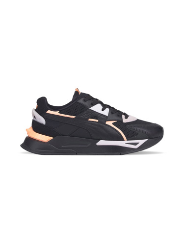 Puma Mirage sport Loom Pristine