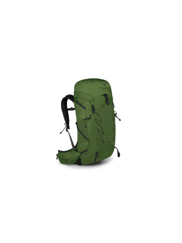 Osprey Talon 33 Green Belt S-M