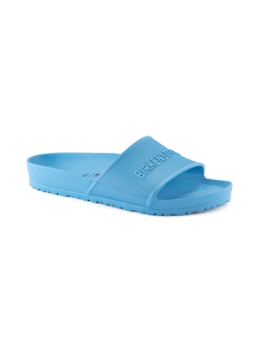 Birkenstock Barbados EVA Sky Blue Regular Fit