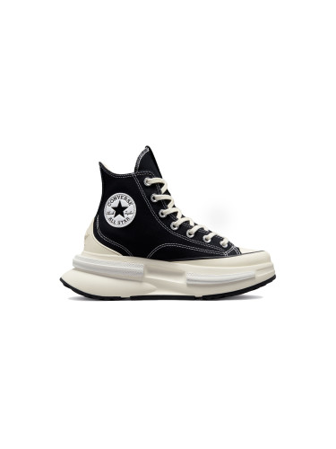 Converse Run Star Legacy CX