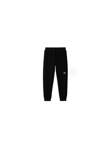 The North Face W Mhysa Quilted Trousers