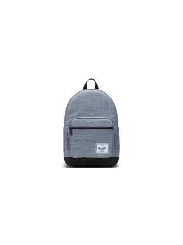 Herschel Supply Pop Quiz Backpack