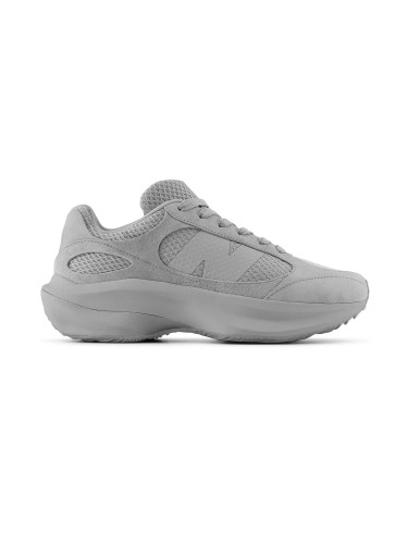 New Balance UWRPDCCE