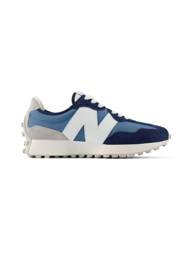 New Balance U327CJ