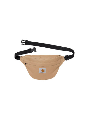 Carhartt WIP Jake Hip Bag Peanut