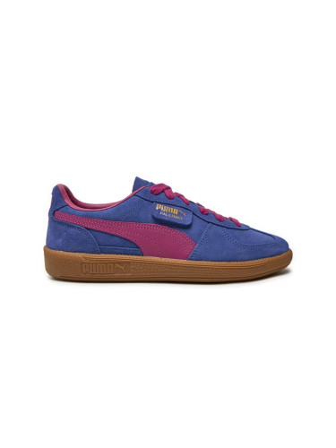 Puma Palermo Lapis Lazuli