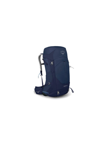 Osprey Stratos 44 Cetacean Blue O/S