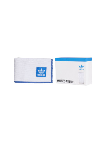 adidas Originals-Microfibre Cloth