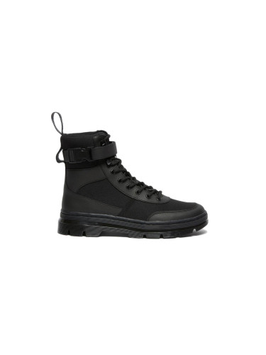 Dr. Martens Combs Tech Poly Utility Boots