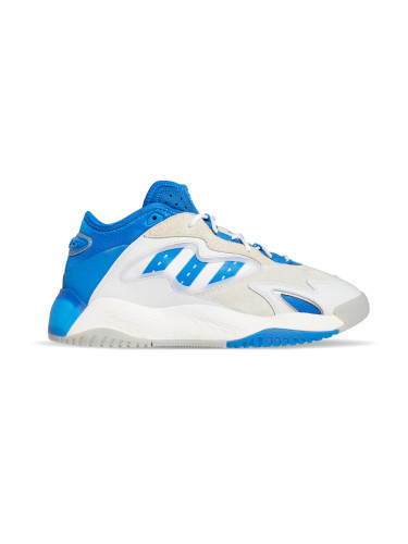 adidas Streetball II