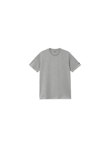 Carhartt WIP S/S Base T-Shirt