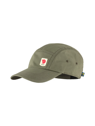 Fjällräven High Coast Lite Cap