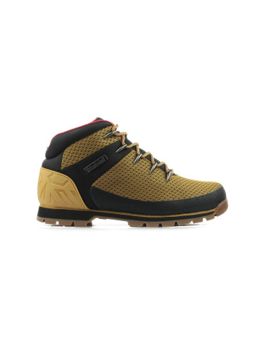 Timberland Euro Sprint Waterproof Hiker Boot