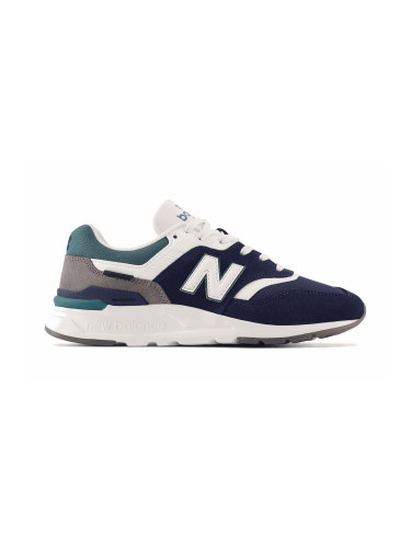 New Balance CW997HSC