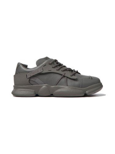 Camper Karst Grey W