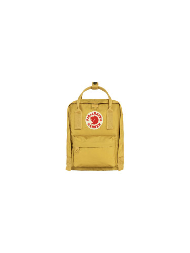 Fjällräven Kånken Mini Kantarell