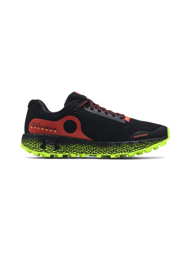 Under Armour Hovr Machina Off Road