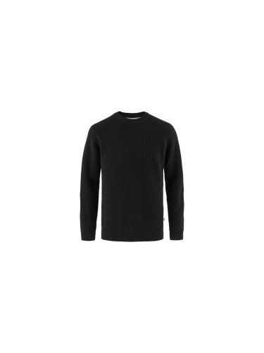 Fjällräven Övik Rib Sweater M