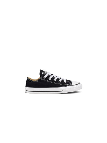 Converse Chuck Taylor All Star Kids