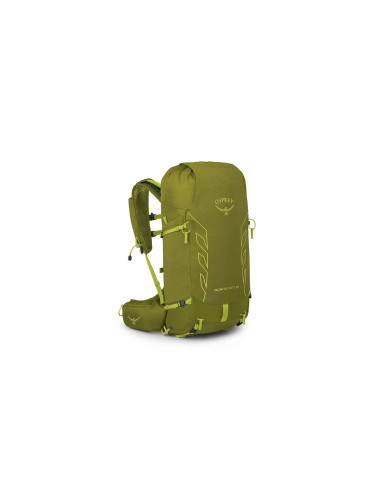 Osprey Talon Velocity 30 Matcha Green L-XL