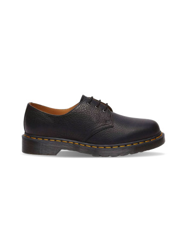 Dr. Martens 1461 Ambassador Leather Black