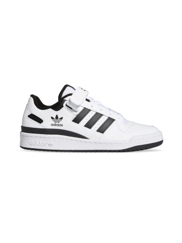 adidas Forum Low