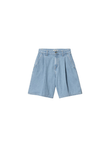 Carhartt WIP W' Alta Short