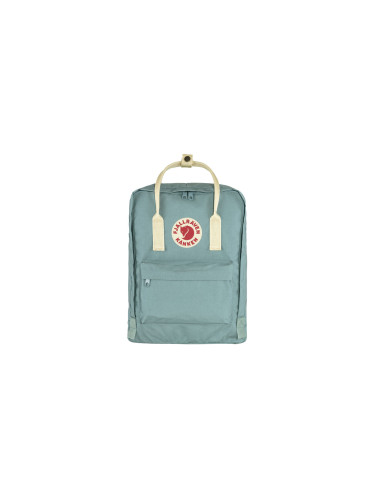 Fjällräven Kånken Sky Blue Light Oak