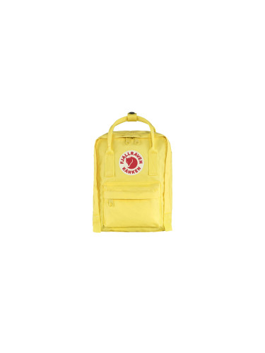 Fjällräven Kånken Mini Corn Yellow