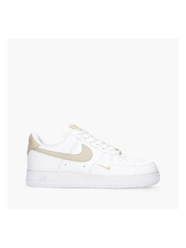 Nike Air Force 1 '07 Essential дамски Обувки Маратонки CZ0270-105 Бял