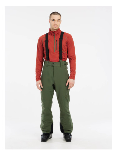 Men's ski pants Protest PRTROWENS