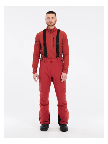 Men's ski pants Protest PRTROWENS