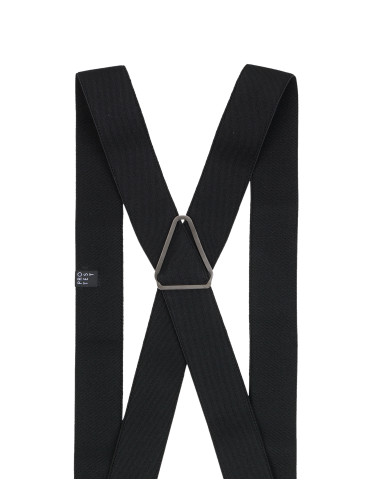 Men's suspenders Protest PRTDEVDAS