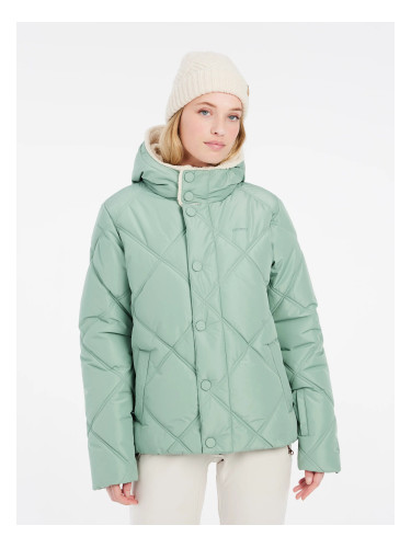 Women's ski jacket Protest PRTRYE