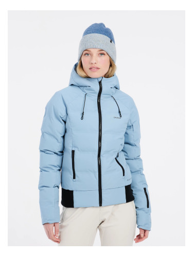 Women's ski jacket Protest PRTALYSUMI