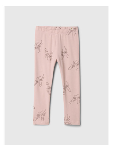 GAP Baby leggings Mix and Match - Girls